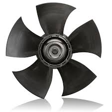 Ratings, based on 115 reviews. Axial Fans