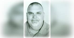 Obituary information for Elwood Jack Curtsinger, III