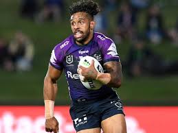 Josh addo carr youtube vid. Bellamy Hopeful Addo Carr Stays With Storm The Singleton Argus Singleton Nsw