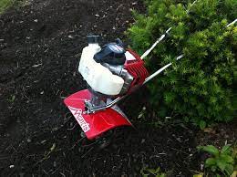 Choose one of the enlisted appliances to see all available service manuals. There Is A Mantis In My Garden Mantis 4 Cycle Tiller Review Tools In Action Power Tool Reviews