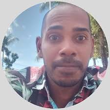 Amazon.com.br: Daniel Nascimento: livros, biografia, última atualização