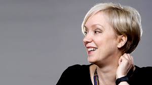 Maybe you would like to learn more about one of these? Bbc Radio Scotland The Janice Forsyth Show Janice Forsyth
