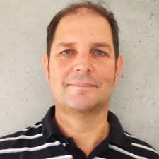 The Bradfield Scheme