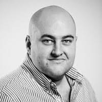 Daniel Adamson Email & Phone Number