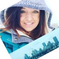 7 "Olivia Desormeaux" profiles