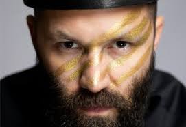 King Topher Music & Downloads