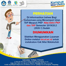 Pemantapan kemampuan profesional (pkp), jakarta: Facebook