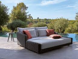 epingle sur terrasses et balcons