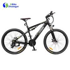 Learn how tire size and width, lug patterns, tubeless options and rubber types can affect performance when you upgrade mountain bike tires. 26 Accessories To Help You Cruise Ideas Bicycle Bike Cool Bike Accessories