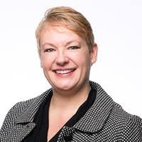 90+ "Scháněl" profiles