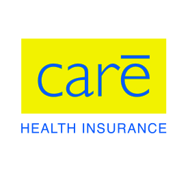 Care Health Insurance product image