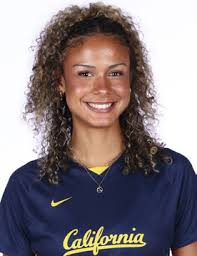 2025 QUICK FACTS 2025 SCHEDULE WE ARE CALIFORNIA SPORTS INFORMATION  UNIVERSITY INFORMATION PROGRAM HISTORY PROGRAM HISTORY 2024