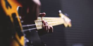 Pengertian seni musik menurut para ahli. Pengertian Seni Musik Dari Dari Para Ahli Dan Sumber Terpercaya
