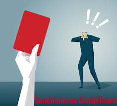 Cadrul de referință al curriculumului național. Raportul Comisiei De Cercetare DisciplinarÄƒ Sinlibuti