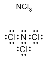 POLAR MOLECULES