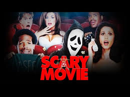 Well as a guy, of course, i'd say we like to watch horror movies, funny movies, alot of guys like to watch movies with hot girls. 23 Best Horror Comedy Movies Of All Time Best Black Comedies