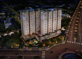 Ở trung tâm quận 1 nhộn nhịp có vô số các quán ốc ngon cho bạn và bạn bè tụ tập. Chung CÆ° Vo VÄƒn Kiá»‡t Quáº­n 1 Archives The Avila 2