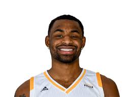 Adrian Nelson's Instagram, Twitter & Facebook