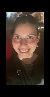 Current situation at lubaga hospital