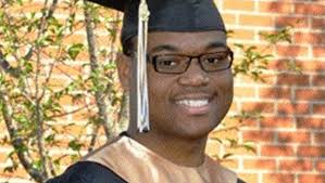 Butler High School graduates