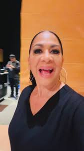 Thank you family for always supporting us and live music. We appreciate and  love each and everyone of you. 🙏🏽💋💖 two more shows tonight in Phoenix,  Arizona.