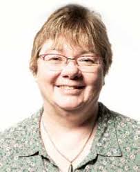 Faculty of Science, Medicine and Health