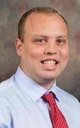 Saint Stephen's Magazine