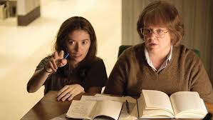 Can You Ever Forgive Me 2018 Movie Female Directors Best Supporting Actor Best Actress
