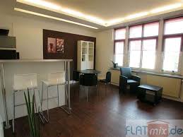 Traumhafte komplett möblierte zweizimmerwohnung, komplett renoviert, intelligentes. 2 Zimmer Wohnung Mieten Paderborn Mietwohnungen Paderborn 1a Immobilienmarkt De