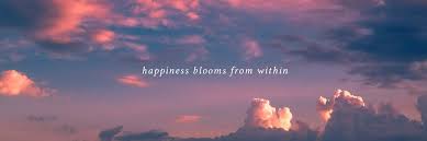 Discover images and videos about twitter headers from all over the world on we heart it. On Twitter Https T Co Vvmjcw8g5n