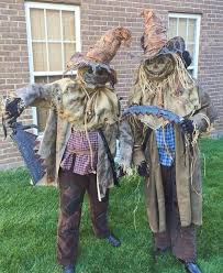 We did not find results for: Diy Scarecrow Costume Ideas From Clever To Creepy Halloween Costumes Scarecrow Boys Scary Halloween Costumes Scarecrow Costume