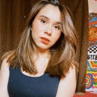 Julianna Mendoza's Instagram, Twitter & Facebook