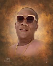 Obituary for Donnell “Chicken Man” Chess