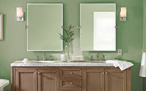 vanity light height the home depot