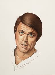 Medical Center: Chad Everett