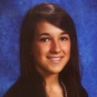 Madison Moore Email & Phone Number