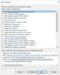 Is auto forward spy app legit? Auto Forward Emails During After Hours Microsoft Community