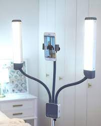 Multimedia X Content Creation Kit Video Video Diy Lighting Led Light Kits Video Lighting