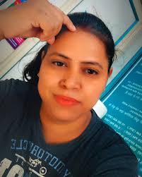 Reena Singh (@ree.nnasingh) • Instagram photos and videos