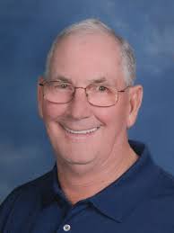 Boone & Cooke, Inc. Funeral Home & Crematory