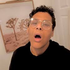 Adrian Costa (@the.real.adrian.costa) • Instagram photos and videos