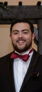 Contributors Archive