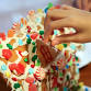 Make a "Gingerbread" House! event in Santa Fe, NM