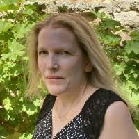 7800+ "Claire-marie" profiles