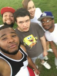 Kudos to the Sierra Nevada Home Health team for a successful inspection