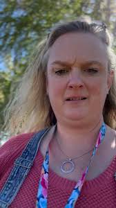 Dora (the explorer) is one of our favorites. ❤️🐓🐓, #chickens  #homesteading #farmhouselife #thelittlepinkbarn #crazychickenlady #hens  #dorathechicken #farmfresheggs #eggs #charismascorner #farming ...