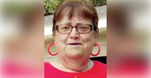 Obituary information for Donna Sue Kovacs