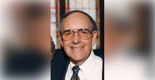 Obituary information for Floyd Morrison