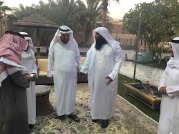 عازل شاهد رجاءا مشاركة منزل الشيخ بدر المشاري comertinsaat com