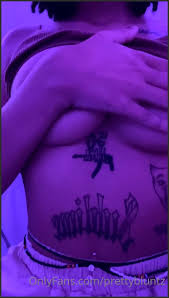 therealbritain porn Onlyfans video leaked 300824 9 ( 6.3 MB )